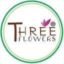 Three Flowers Industries 